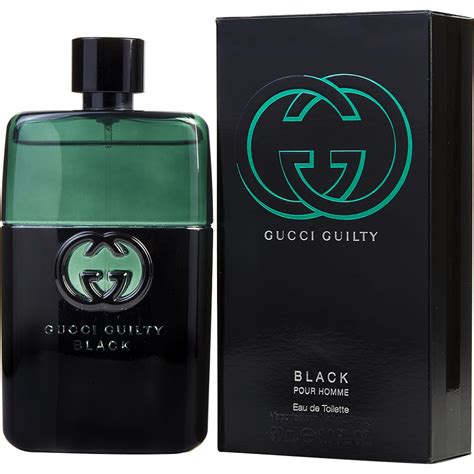 gucci guilty belk|best price Gucci Guilty black.